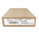 Allen-bradley 1746-C16 Expansion Cable 1746C16. Fixed Price $692.99.