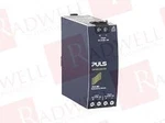 Puls YR40.482 / YR40482 (brand New). Fixed Price $390.00.