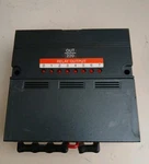 Idec Relay Output Module PFJ-T081U Izumi 240V. Fixed Price $34.50.
