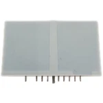 Opto 22 DA7 7-CHANNEL Analog Input Module Industrial Automation. Fixed Price $44.99.