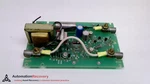 Allen Bradley A11550-300-4285 , Pcb Board Bt-o 33-808-2 #217528. Fixed Price $75.00.