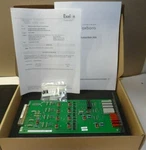 New Foxboro Model N-2AX+SUM Summer Module. Fixed Price $161.99.
