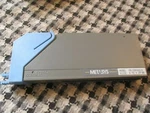 New Johnson Controls Metasys Pressure Module FM-IDP002-0. Fixed Price $47.99.