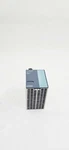 Siemens 6EP1935-5PG01 Sitop UPS501S Expansion Module. Fixed Price $118.07.
