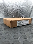 Allen Bradley 1756 OB16E/A Controllogix Dc Output Module New. Fixed Price $200.00.
