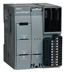 Idec Corporation FC6A-D16R1CEE Microsmart Plus Plc Cpu Module 24VDC .... Fixed Price $647.95.