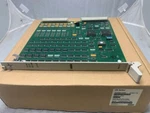 Foxboro P0951DE FBC10 Rev 0D Digital I/o Voltage (vac/vdc) 64 Channel. Fixed Price $77.50.