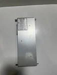 Used Bently Nevada 3500 Proximator I/o Module 126615-01. Fixed Price $130.00.