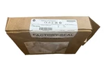 Allen Bradley Ab 1756-OB16I Ser Controllogix Point D/o Module. Fixed Price $349.99.