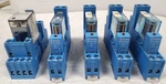 5) Finder Legacy Relay Sockets 55.34.9.0 94.84.1 95.95.3 99.80.9.024.90 40.61. Fixed Price $26.99.