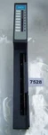 Cincinnati Milacron Dc Input Board 3-531-3891A. Fixed Price $237.51.