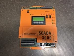 Sensaphone Scada FGD-3000 Main Control Unit. Fixed Price $500.00.