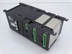 Omron E5ZT-W08-2 Process Controller. Fixed Price $125.99.
