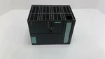 Siemens CPU317T-2-DP Simatic S7-300 Central Processing Unit. Fixed Price $2195.00.