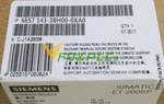6ES7143-3BH00-0XA0 1PCS New Siemens Basic Module. Fixed Price $595.00.
