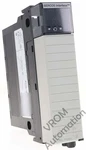 Allen Bradley 1756-M03SE 1756-MO3SE /a Axis Servo Module Sercos. Fixed Price $40.00.