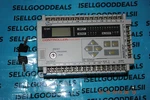 Smc CEU2P I/o Controller Used. Fixed Price $287.50.