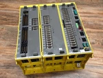 Fanuc A02B-0222-B503 16-TC Plc Us Free Tax A16B-1212-0871 A16B-3200-0190. Fixed Price $720.00.