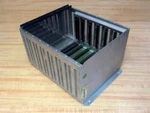 Pilz PSS1 Bmp 5/2 5-SLOT Module Rack 302006. Fixed Price $299.44.