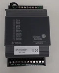 Johnson Controls XP-9104-8304 Metasys Expansion Module. Fixed Price $83.90.