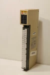Omron C500-OD212 Output Unit. Fixed Price $97.00.