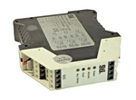 Omron Sti 43872-0020 SCC-1DN-1224 Safety Mat Edge Controller. Fixed Price $81.60.
