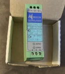 Mescon Technologies ISOTEC-2 Loop Current Isolator 2-WIRE 9612978. Fixed Price $129.99.