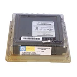 Ge Fanuc IC693MDL655J New Nfp Sealed. Fixed Price $331.79.