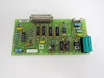 Honeywell 51303968-100 Cmos Backup Assy B-4. Fixed Price $175.00.