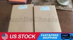 Tr-electronic Original Box 5802-00135 Encoder Fast Delivery. Fixed Price $6438.13.