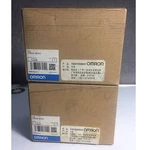 One Omron CPM1A-SRT21 Plc Module New CPM1ASRT21 #us. Fixed Price $127.10.