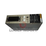 Omron C200H-OD215 C200HOD215 Plc Output Unit 24VDC 32 Point At 0.1A New Box. Fixed Price $236.53.