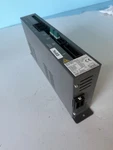 Okuma D16-503-104/00 Input Module E4809-578-008 E100-082-050-020. Fixed Price $690.00.