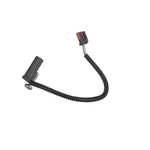 Vehicle Speed Sensor Standard SC631. Fixed Price $46.10.