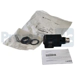 Allen-bradley 42GRU-9202-QD /b Photoswitch Polarized Retro Sfp Sensor M12 New. Fixed Price $185.00.