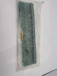 2IO-24 Potter & Brumfield I/o Module Rack Channel. Fixed Price $100.00.