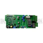 Used Abb CINT-4421C Pcb Board. Fixed Price $762.60.