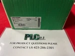 140CPU65860 Brand New Sealed! Modicon 140-CPU-658-60. Fixed Price $9995.00.