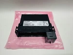 Allen Bradley 1756-0B161 Dc Output Module. Fixed Price $69.99.