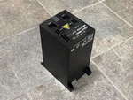 Mori Seiki Hengstler SRB-MS-ILK3A Interlock Module Ap-sft Warranty Fast Shipping. Fixed Price $1199.00.