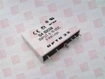 Opto 22 G4IDC5B / (new No Box). Fixed Price $22.68.