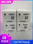Allen-bradley 1794-IE8 Flex Point Analog Input Module Ab 1794IE8 Us Stock. Fixed Price $270.00.