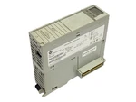 Allen Bradley 1768-EWEB Compactlogix Enhanced Server Module. Fixed Price $134.99.