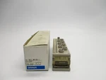 Omron DRT1-MD16C-1 Nsmp. Fixed Price $1050.00.