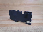 Phoenix Contact St 4-FSI/C Fuse Module Terminal Block 3036372. Fixed Price $37.44.