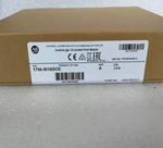 1756-IB16ISOE Allen Bradley 1756IB16ISOE Controllogix Isolated Point Module. Fixed Price $645.99.