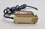 FX4N-A3R Fiber Optic Amplifier Sensor FX4NA3R. Fixed Price $31.99.