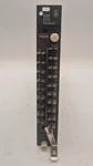 Klockner Moeller EBE-252 Digital Output Module 16PT 24VDC Opto Sucos PS316. Fixed Price $50.00.