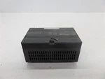 Ge Fanuc IC200ALG430B Versamax Analog Output Module. Fixed Price $29.95.