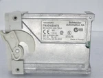 Schneider Electric Telemecanique TSXDSZ08T2 Plc Rack. Fixed Price $147.59.